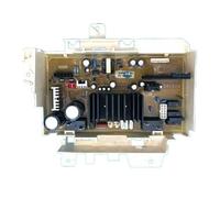 Original Motherboard .Compatible For Samsung DC92-00969B DC92-00969A. Drum Washing Machine(DC92-00969B)
