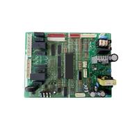 Original Motherboard Computer Board ET-R600a DA41-00188A Ver1.2, Compatible For Samsung Refrigerator DD