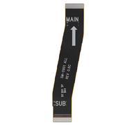 Original Motherboard Connection Cable for Galaxy S22 Flex Connector