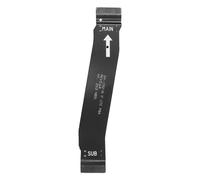 Original Motherboard Connection Flex Cable for Galaxy S24 Flex Connector