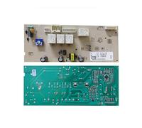 Original Motherboard Control Board 2970050100. Compatible for Beko Washing Machine Motherboard DV1160