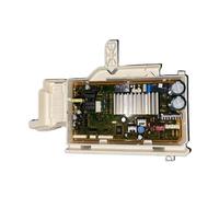Original Motherboard Control Board .Compatible For Samsung DC92-00597B. Drum Washing Machine