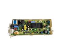 Original Motherboard Control Board EBR799619. Compatible for LG Washing Machine Control Board .EBR799619