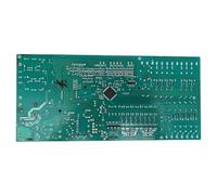 Original Motherboard PCB Board 4390000185 Compatible For Beko Refrigerator Spare Parts DD