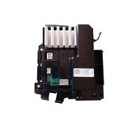 Original Motherboard Power Module .Compatible for Beko Washing Machine Computer Board WDW8512S G06-B08-T01.Motherboard