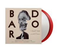 Original Motion Picture Soundt - Bardo [VINYL]