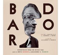 Original Motion Pictur... - Bardo [VINYL]