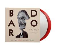 Original Motion Picture Soundt - Bardo