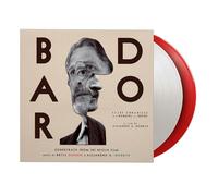 Original Motion Picture Soundt - Bardo [VINYL]