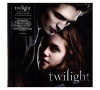 Original Motion Picture Soundtrack - Twilight