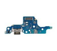Original Moto G15 / G15 Power USB-C Charging Connector Service Pack