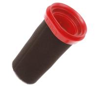 Original Motor Protection Filter Vacuum Cleaner 12026520 BOSCH