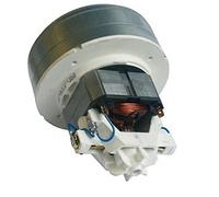 Original Motor Vacuum Cleaner 115070021 ELECTROLUX Vacuum Cleaner 115070021 ELECTROLUX