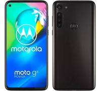 Original Motorola Moto G8 Power 16.0MP 6.4" 64GB ROM 4GB RAM Smartphone-Verygood