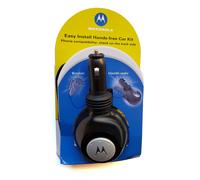 Original Motorola V3 HF710 Car Handsfree