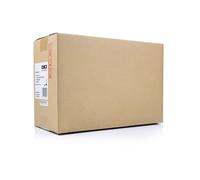 Original Mounting Units Suitable for OKI C 3600 Series OKI C3400 43377003 - Premium - Colourless - 50,000 Pages