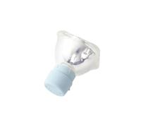 Original Moving Head Beam Lamp Bulb 5R 7R Ballast/Power Supply 200W 230W Ballast stage light bulb(5R-200W)