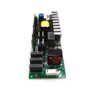 Original Moving Head Beam Lamp Bulb for 2R 5R 7R 8R 9R 10R 14R Ballast/Power Supply for 200W 230W 250W 260W 275W 280W(15R 300W)