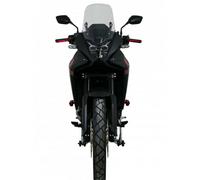 Original MRA OM-Transparent Screen For Motorcycle Spare Parts Accessories