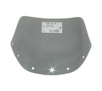 Original MRA Screen Kawasaki Versys Z1000R, Gray Smoked For Motorcycle Parts