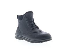 Original Muck Originals OLM000 Mens Black Synthetic Casual Dress Boots