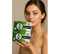 ORIGINAL MULTI SOAP ANTI-BACTERIAL SKIN CARE glycerin soap gentle & kind to skin enriched (ORIGINAL SOAP)