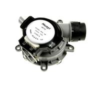 Original multi way valve Dishwasher 1512000200 BEKO