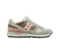 Original Multicolored Shadow Sneaker - female - Saucony - Sneakers - Multicolor - 3 UK - Shoes 3 UK
