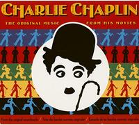 Original Music from His Movies