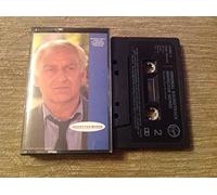 Original Music from the ITV Series - The Essential Inspector Morse Collection