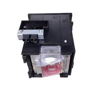 Original N-E*C positive Projection NC-900C/PH800T+/NC1005C+/NC1000C+ Digital Cinema projector bulb NP-9LP01/NP-10LP01/NC900C-A(NC1000)