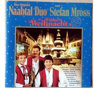 Original Naabtal Duo - Frohe Weihnacht
