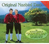 Original Naabtal Duo - Gute Kameraden