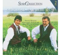 Original Naabtal Duo - Starcollection