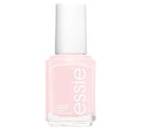 Original Nail Polish 17 muchi muchi Pink Nail Polish 13.5 ml