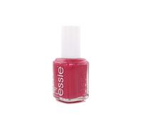 Original Nail Polish 32 exotic liras Fuchsia Nail Polish 13.5 ml