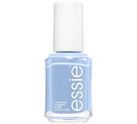 Original Nail Polish 374 salt water happy Baby Blue Nail Polish 13.5 ml