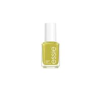 essie Original Nail Polish: 856 Piece Of Work, Vivid Lime Green Nail Polish 13.5ml