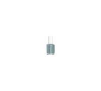 Original Nail Polish, 893 Caught Under The Rain, Sage Green Vegan, Nail Varnish