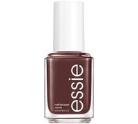 Original Nail Polish 897 not to do Deep Brown Vegan Nail Varnish