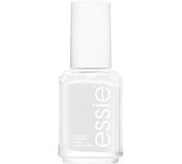 Original Nail Polish, White, Pure White Gives an Elegant & Opaque Finish, Truly
