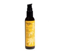 Original Najel Organic Castor Oil 80g