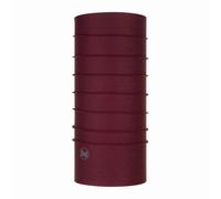 Buff Original Solid Night Blue