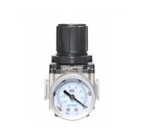 Original Negative Pressure Air Control Valve Reducing Gvr Ultra-10 Vacuum Regulator(GVR200-08)