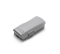 Original Neo 2 Intelligent Flight Battery for DJI Neo 2 Drone,Up to 19 Minutes of Flight Time,Capable of Completing at Least 20 Consecutive Palm Takeoffs and Landings for Filming