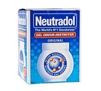 Original Neutradol Gel Odour Destroyer Original