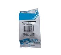 Original New 3YP17A X4E75A Printhead Printer Head for HP Smart Tank 660 670 700 6000 7000 7300 7600 Series Print Head(X4E75A)