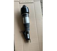 BILSTEIN 44-104535 Air suspension strut