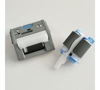 Original New B5L24-67904 Separation Pad for HP LaserJet M552 M553 M577 M652 M653 M681 M682 Pick Up Roller(Copy One Sets)