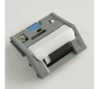 Original New B5L24-67904 Separation Pad for HP LaserJet M552 M553 M577 M652 M653 M681 M682 Pick Up Roller(Copy Separation Pad)